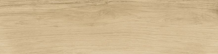 Керамогранит Nutwood (15.1x60.2) GP1560NUT11 GP1560NUT11