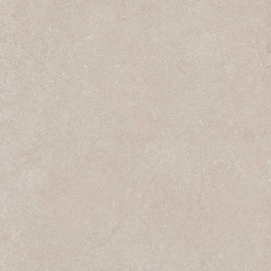 Керамогранит COG301противоск. рект. (60x60) COG 301