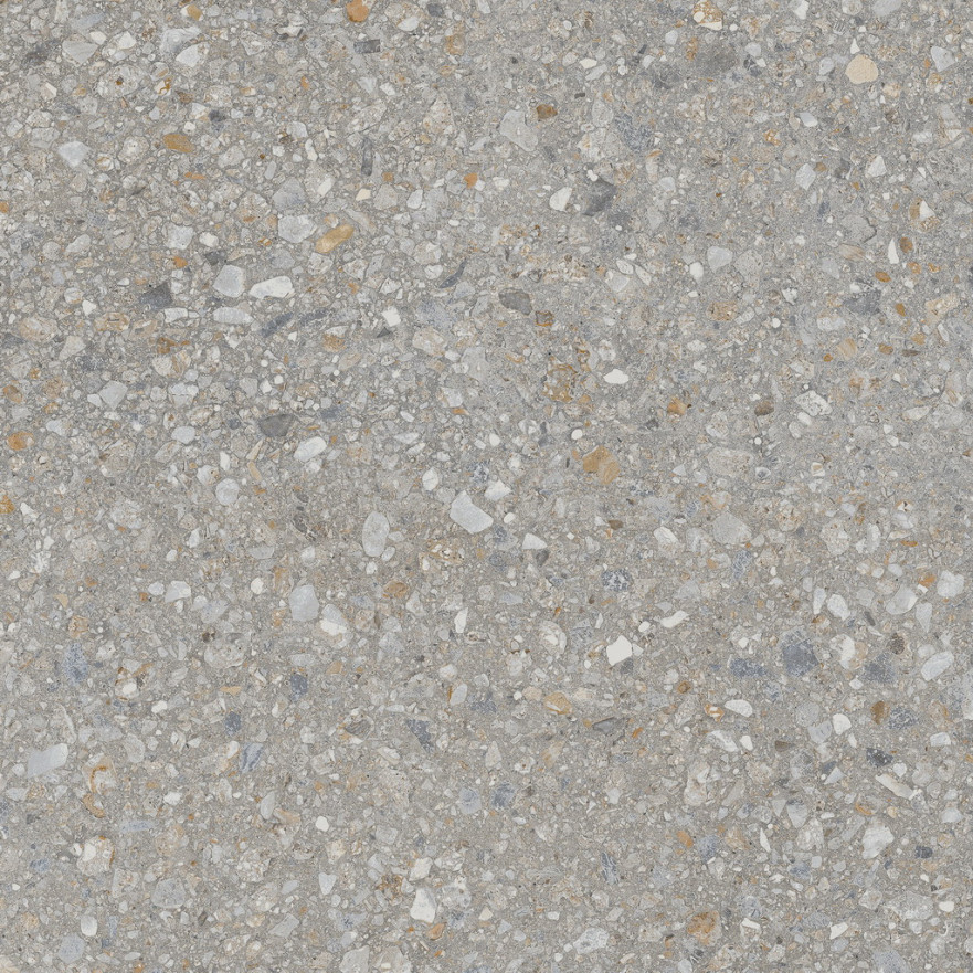 Керамогранит AG23 непол. рект. (60x60) AG 23