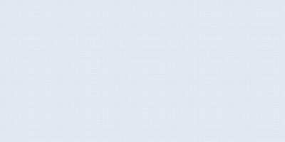 Настенная плитка Rev. Glam Blue (30x60) 914893