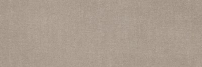 Керамическая плитка Ground Grey Brush Ductile (30x90) LV10150