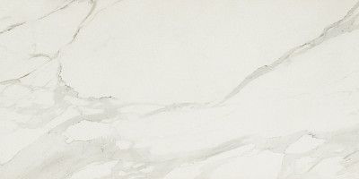 Керамогранит Calacatta Oro Luc ACSO (60x120)
