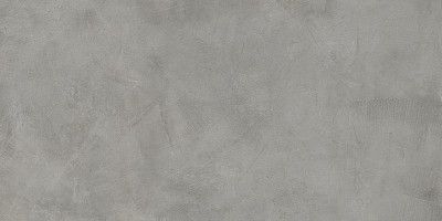 Керамогранит Luce Acciaio PF60006087 (60x120)