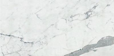 Керамогранит STATUARIO REACTIVE 3D RETT (60x120) 12MBV04