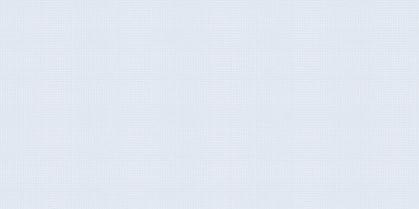 Настенная плитка Rev. Glam Blue (30x60) 914893