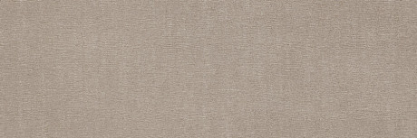 Керамическая плитка Ground Grey Brush Ductile (30x90) LV10150