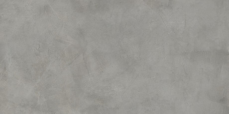 Керамогранит Luce Acciaio PF60006087 (60x120)