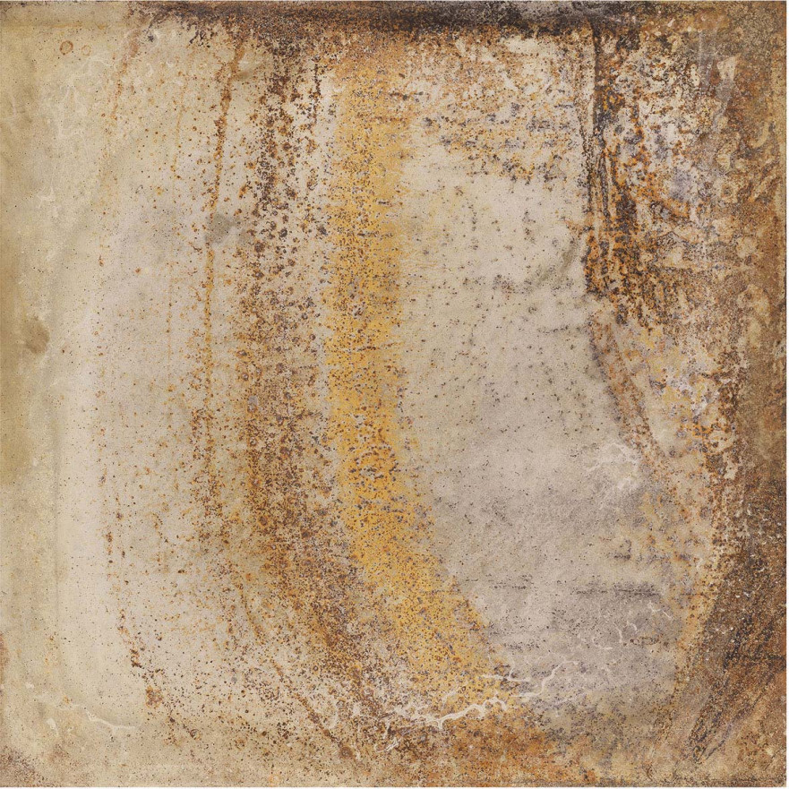 Керамогранит Play Oxide white PF60003493 (20x20) PF60003493