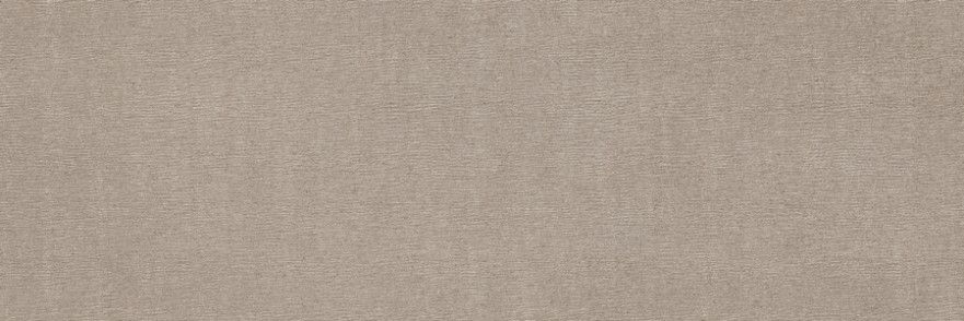 Керамическая плитка Ground Grey Brush Ductile (30x90) LV10150 LV10150