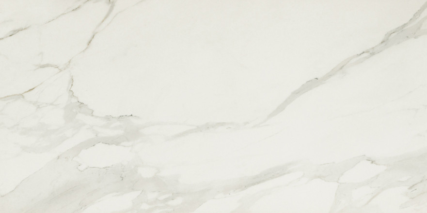 Керамогранит Calacatta Oro Luc ACSO (60x120) ACSO