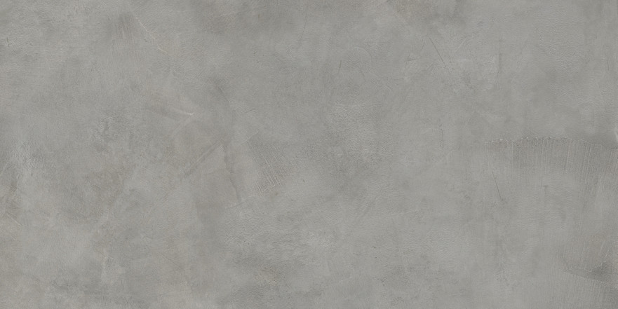 Керамогранит Luce Acciaio PF60006087 (60x120) PF60006087