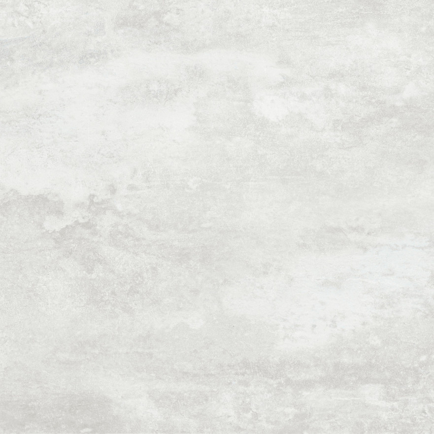 Керамогранит Centro White D60222M (60x60) D60222M