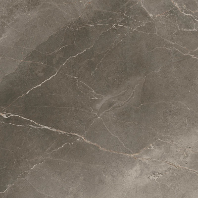 Керамогранит Allure Grey Beauty Ret 610010001839 (80x80)