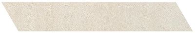 Керамогранит Kone White Chevron (11.5x67) AUOO