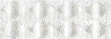 Декор Strato Gala Blanco (25.1x70.9) 913750