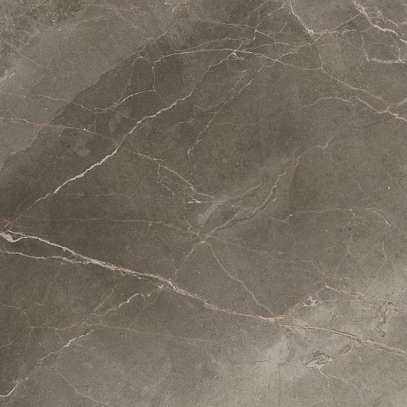 Керамогранит Allure Grey Beauty Ret 610010001839 (80x80)