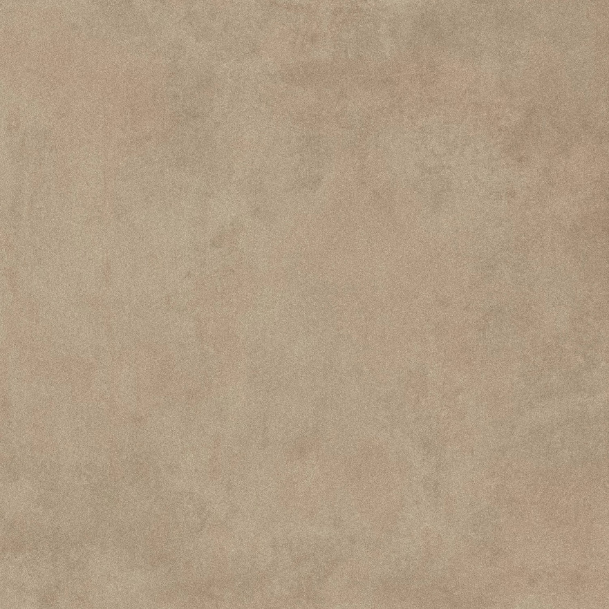 Керамогранит Boost Pro Clay 20mm (120x120) A3DE A3DE