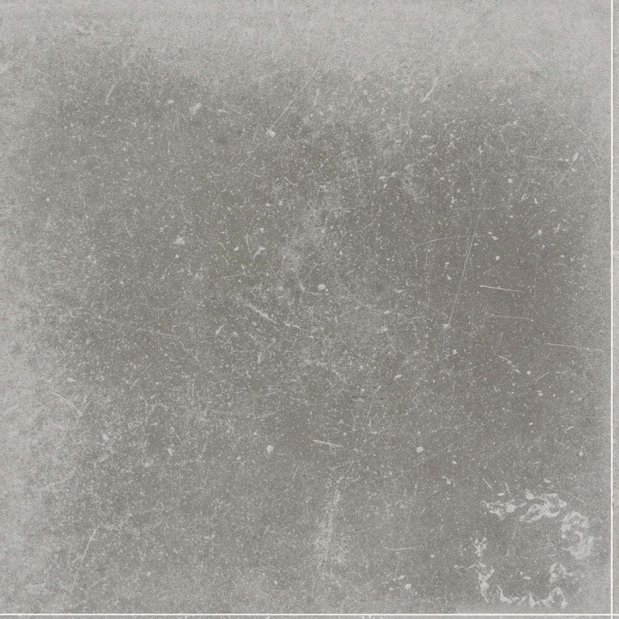 Керамогранит Play Heritage gret y PF60003496 (20x20) PF60003496