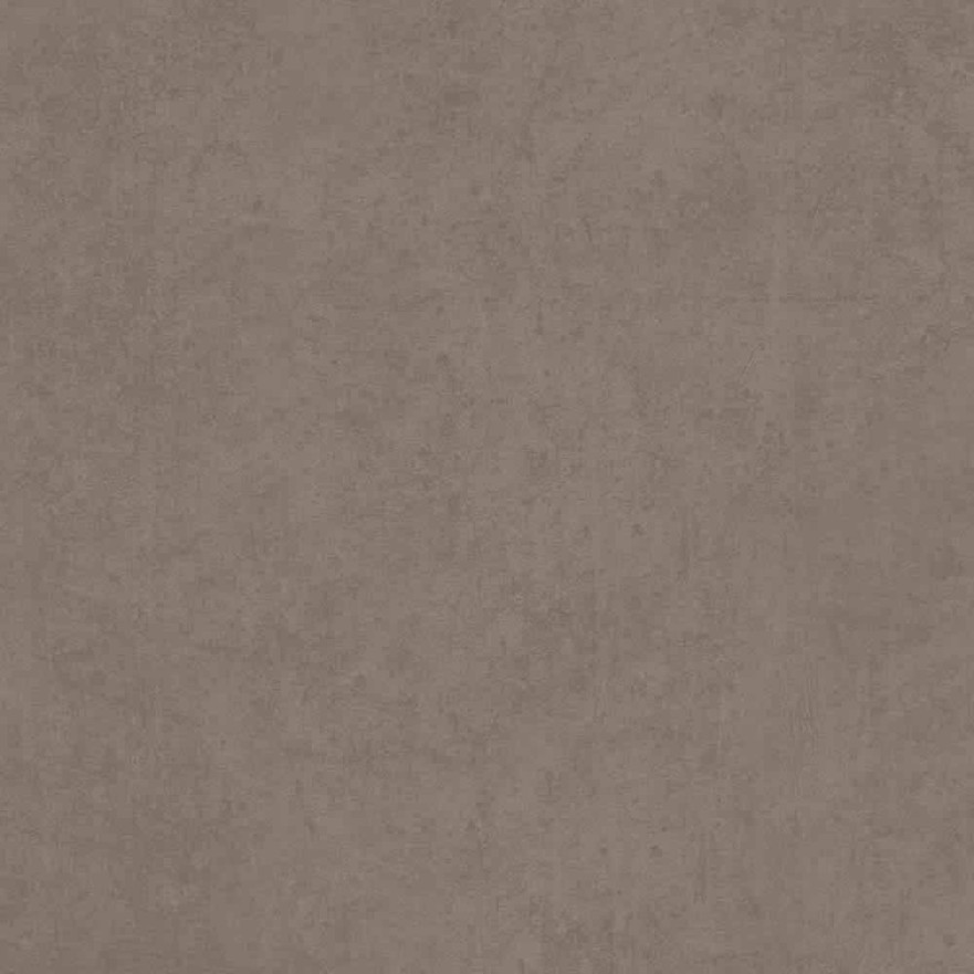 Керамогранит CA01x8 непол. рект. (30x30) CA 01