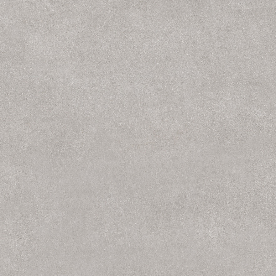 Керамогранит Berlin GFU04BLN70R (60x60) GFU04BLN70R