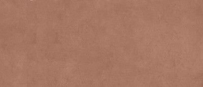 Керамогранит Scs Spectra Tango Gv (120х278х6) MPL-060346