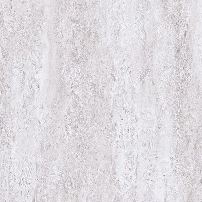 Керамогранит RG03 непол. (40.5x40.5)