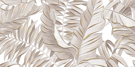 Декор Bonita (24.9x50) DWU09BNT004