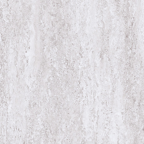 Керамогранит RG03 непол. (40.5x40.5)