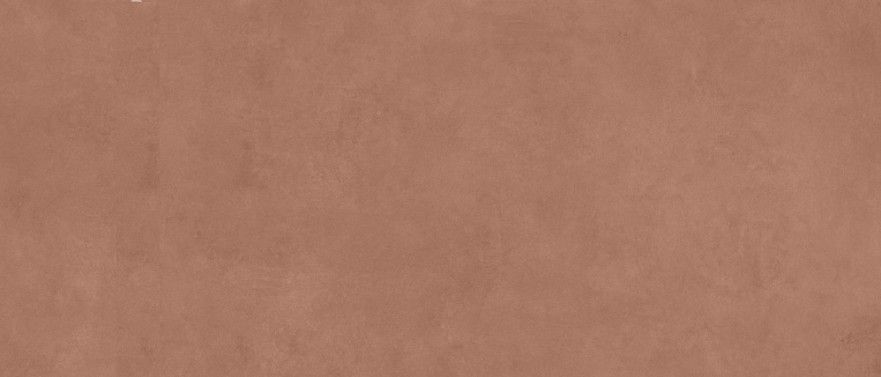 Керамогранит Scs Spectra Tango Gv (120х278х6) MPL-060346 MPL-060346
