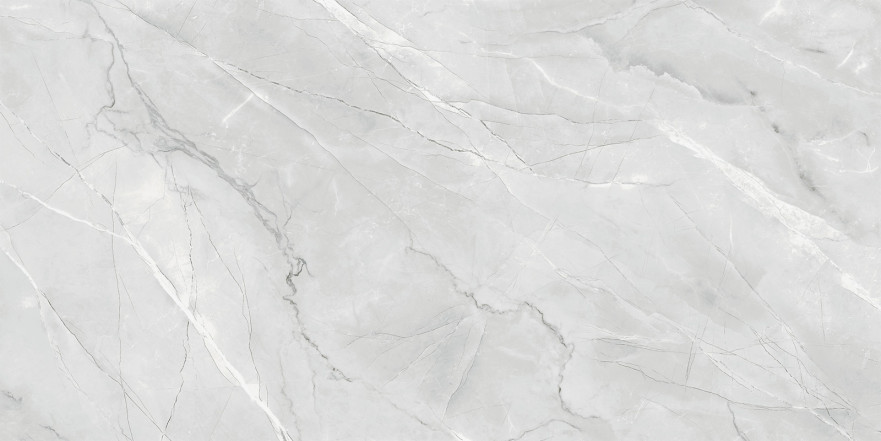 Керамогранит Canova Light D12071M (60x120) D12071M