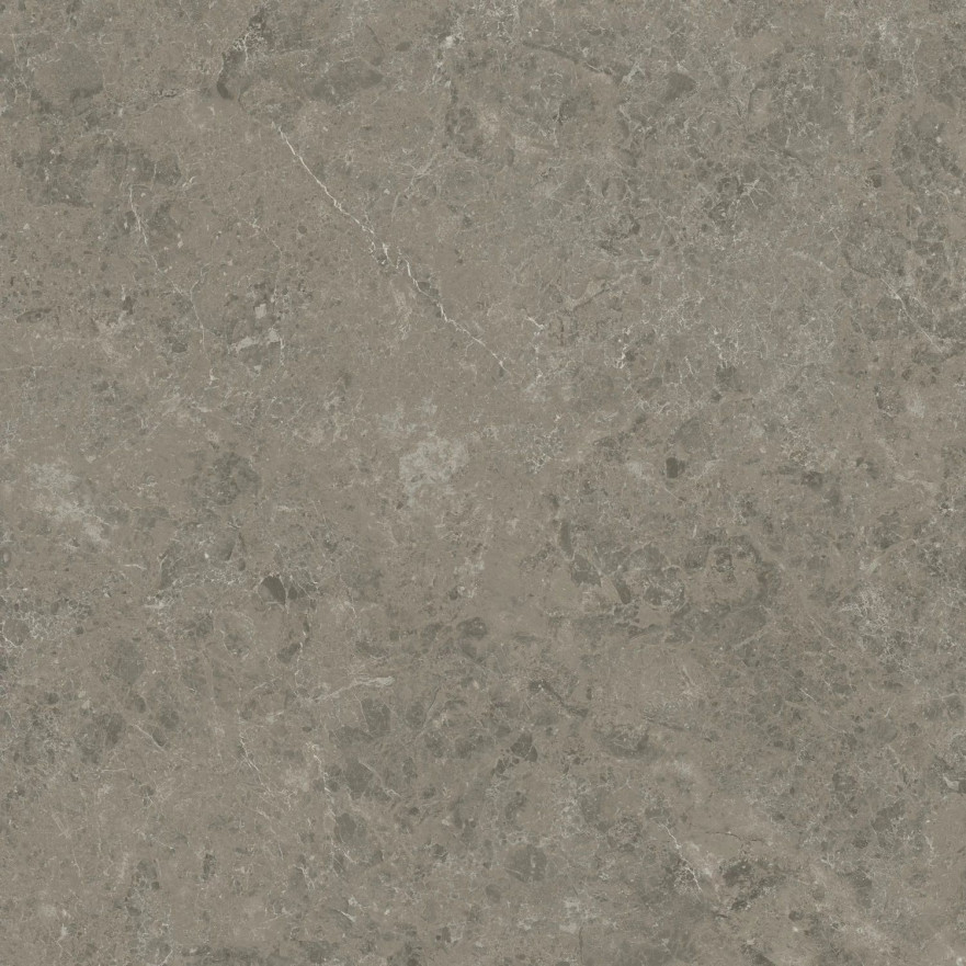 Керамогранит Marvel Meraviglia Grigio Elegante Lapp. AJIF (120x120) AJIF AJIF