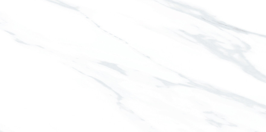 Плитка настенная Julia Light (24.9x50) WT9JUL00 WT9JUL00