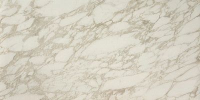 Керамогранит Marvel Royal Calacatta Lapp. (75x150) A7FZ