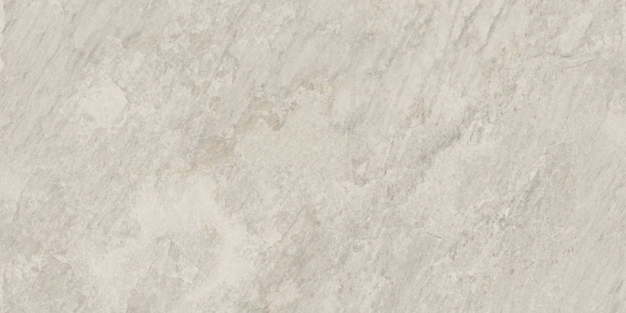 Керамогранит Climb Ice Ret 610010001059 (30x60) 610010001059