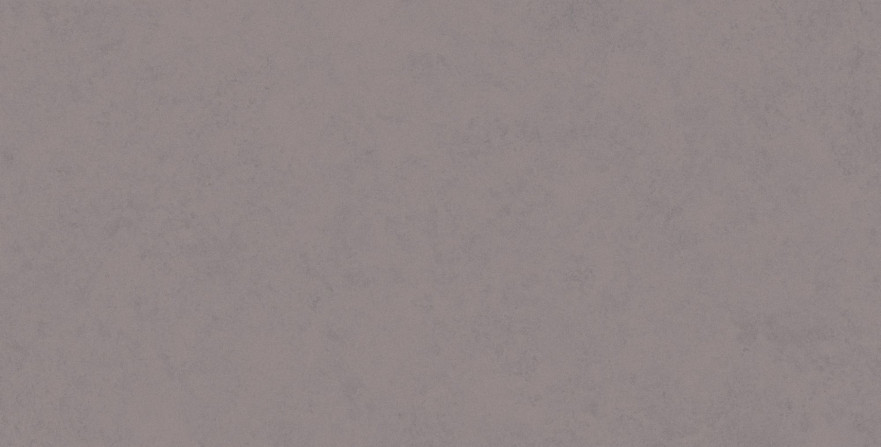 Керамогранит LF02 (80x160)x11 непол. рект. LF 02