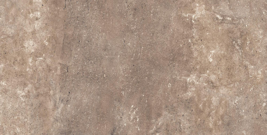 Керамогранит MO06 (30,6x60,9x8) непол. MO 06