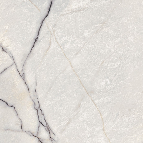 Керамогранит Epoque 21 Lilac Whi. Ant PF60009348 (60x60)