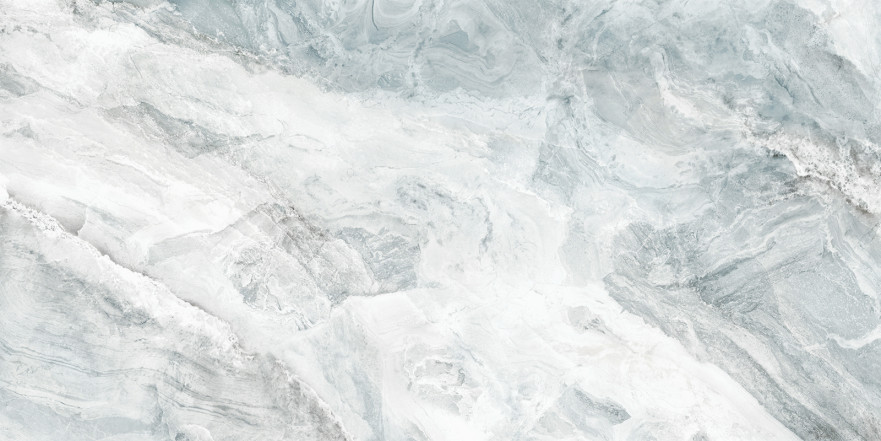 Керамогранит Waterfall SkyD12057M (60x120) D12057M