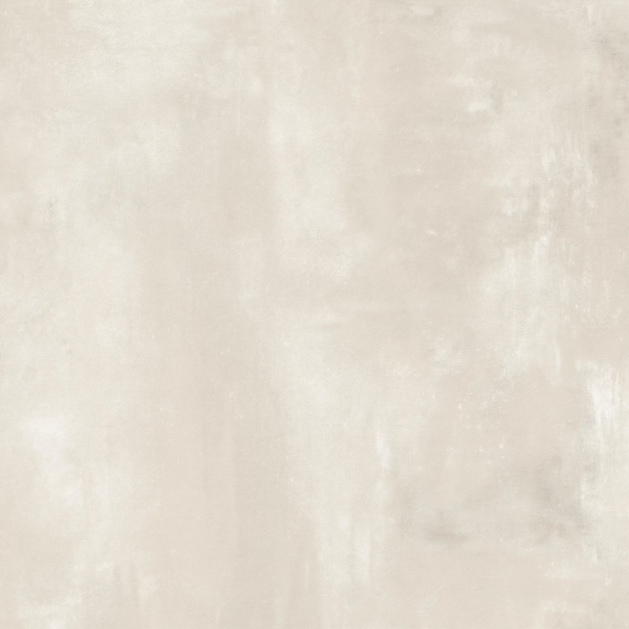 Керамогранит Boost White (160x160) RT A0DE A0DE