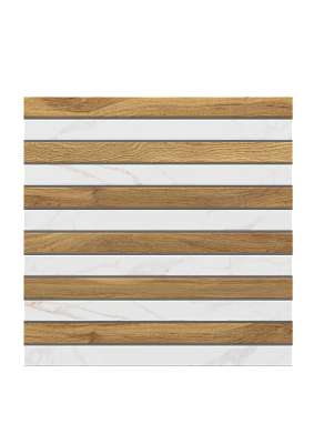 Мозаика SM02/SI02 Fasciax10 непол. (30x30)