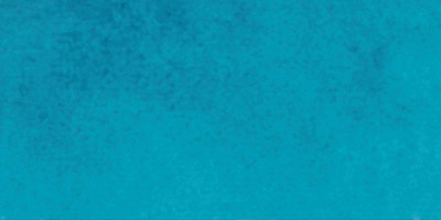 Керамическая плитка Poetry colors Turquoise n (7.5x15) PF60011532