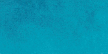 Керамическая плитка Poetry colors Turquoise n (7.5x15) PF60011532