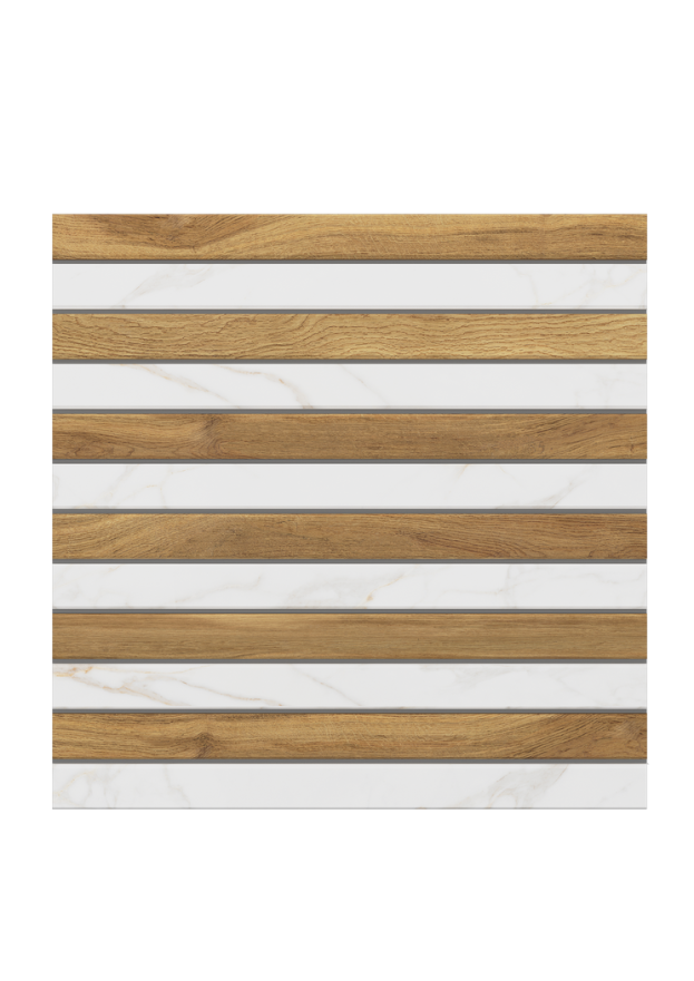 Мозаика SM02/SI02 Fasciax10 непол. (30x30) SM 02