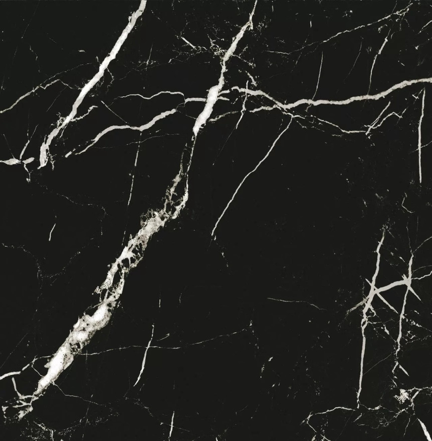 Керамогранит Night elf BB6NTT9103P (60x60) BB6NTT9103P