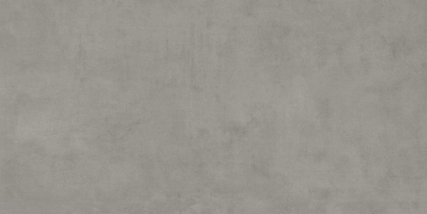 Керамогранит Boost Grey (120x240) AMGF AMGF