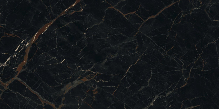 Керамогранит Forte Dei Marmi Ombra di Carav. Rett Cer (60x120) 610015000660 610015000660