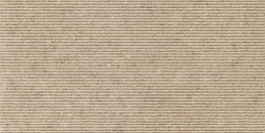 Керамогранит Genesis Venus Cream Grip 610010001385 (30x60) 610010001385