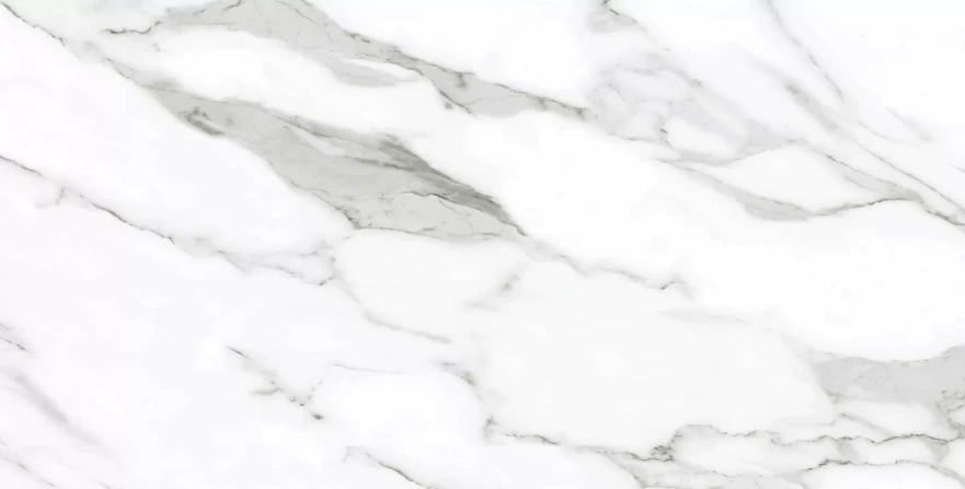 Statuario Eva Статуарио Эва (60x120) RP-116170 RP-116170