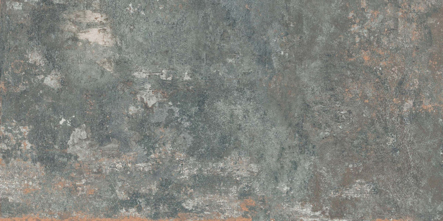 Керамогранит Ghost Jade ret t PF60005068 (60x120) PF60005068