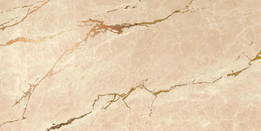 Marvel Elegant Sable Gold Vein 2 (40x80) 8ES2 8ES2